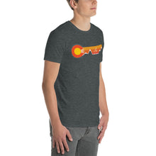 Load image into Gallery viewer, Colorado Mens